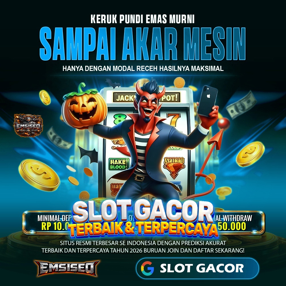 DEWALANGIT: Hubungi Author Mary Hagen Support Slot Gacor Resmi Toto 4D