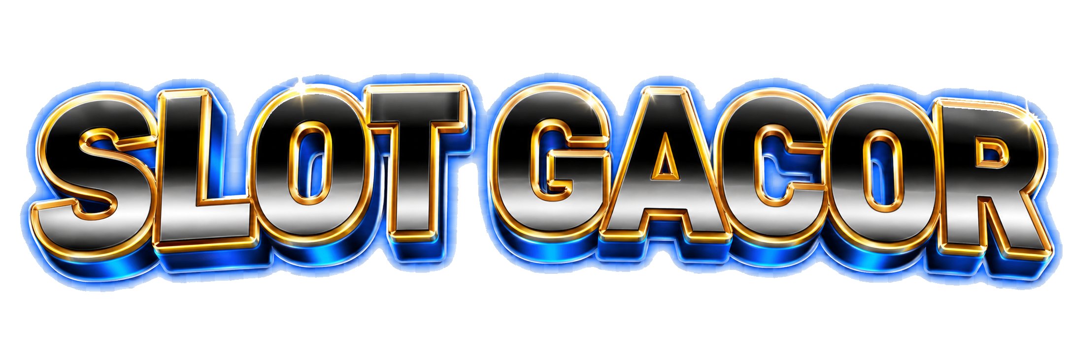 Logo Baru